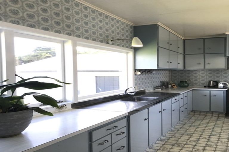 Photo of property in 777 North Road, Clevedon, Papakura, 2582