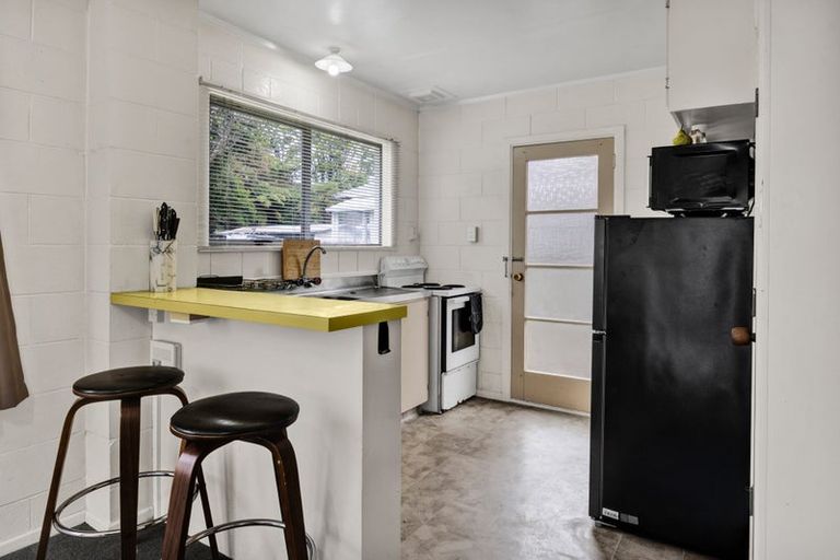 Photo of property in 65a Frankley Road, Westown, New Plymouth, 4310