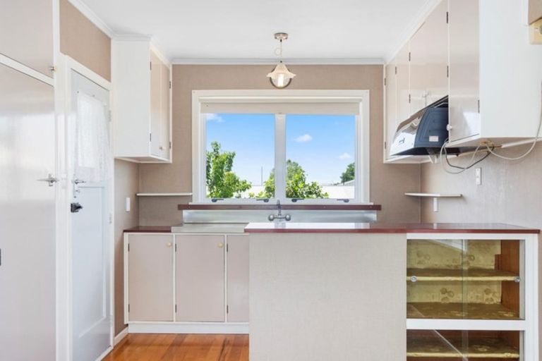 Photo of property in 267a Chadwick Road, Gate Pa, Tauranga, 3112