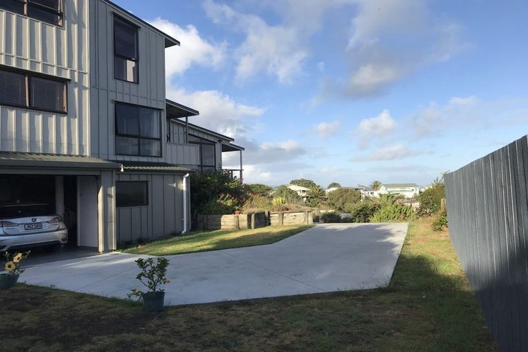 Photo of property in 12 Kaka Street, Ahipara, Kaitaia, 0481