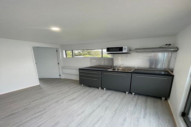 Photo of property in 8 Hailes Road, Whenuapai, Auckland, 0814