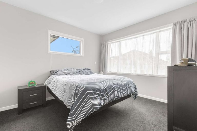 Photo of property in 15b Brown Terrace, Te Puke, 3119