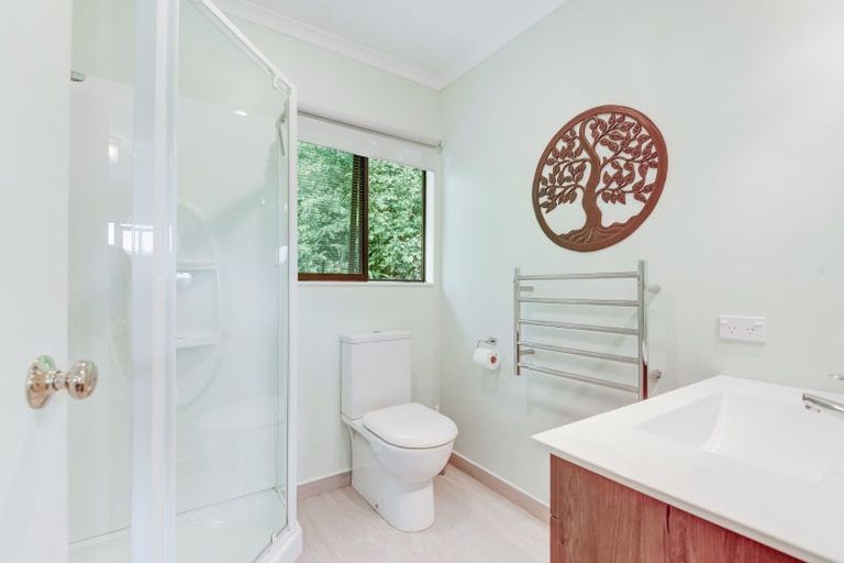 Photo of property in 82 Thompsons Road, Okoia, Whanganui, 4582