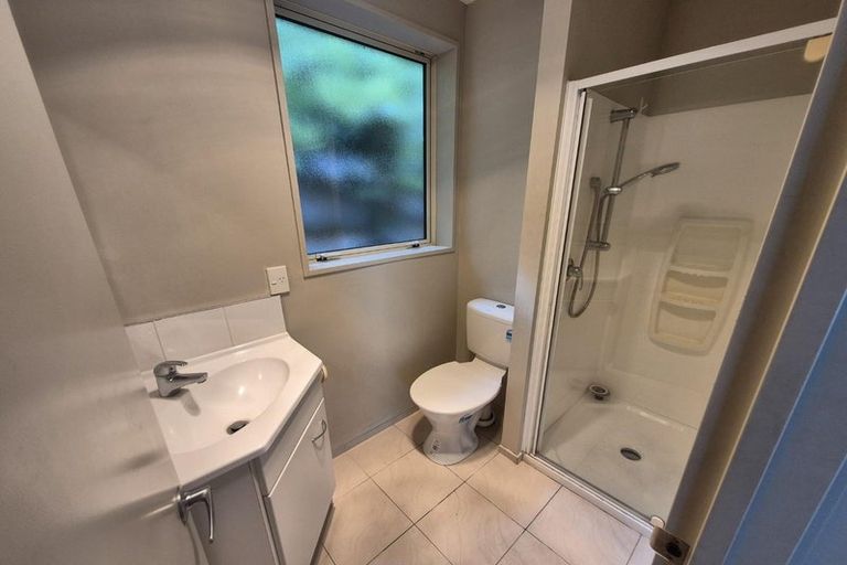 Photo of property in 1/296 Bealey Avenue, Christchurch Central, Christchurch, 8013