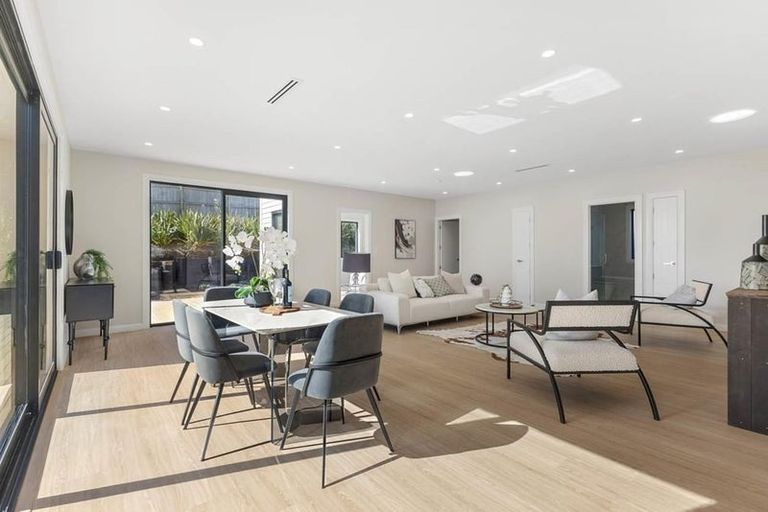 Photo of property in 28 Spudman Rise, Pukekohe, 2120