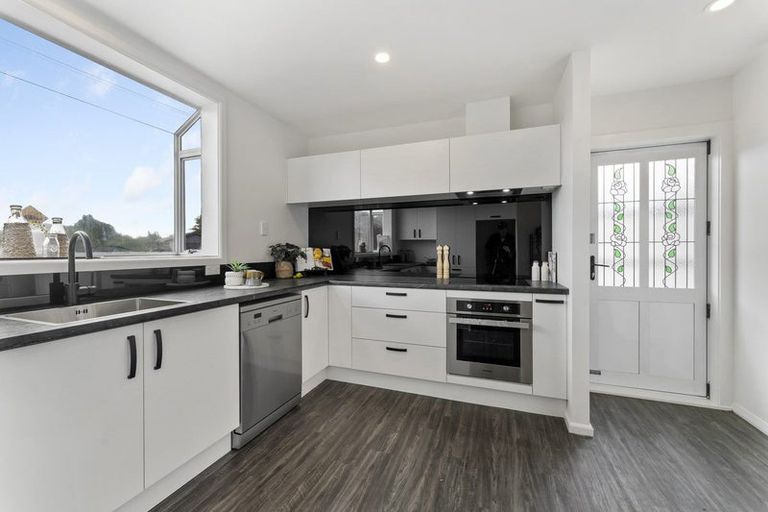 Photo of property in 1/66 Flemington Avenue, North New Brighton, Christchurch, 8083