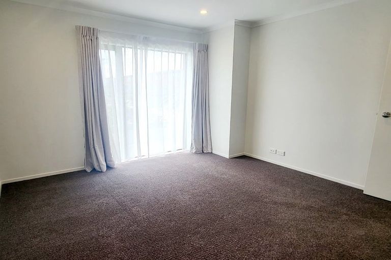 Photo of property in 46 Nils Andersen Road, Whenuapai, Auckland, 0618