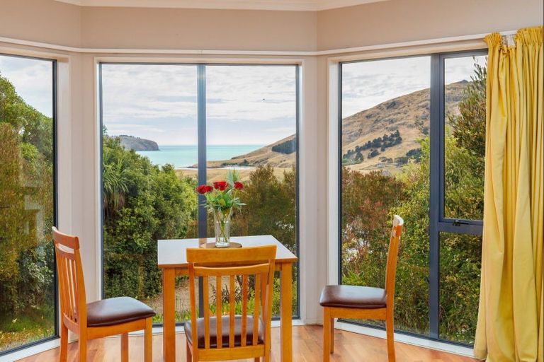 Photo of property in 54 Waipapa Avenue, Diamond Harbour, 8972