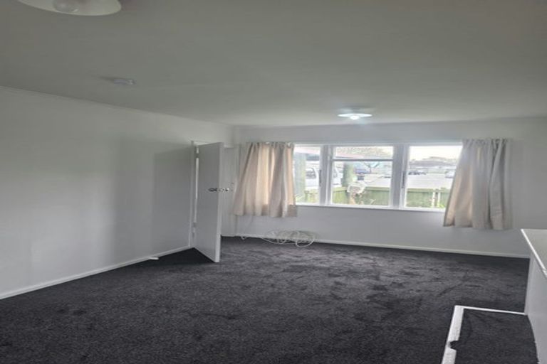 Photo of property in 1001 Manuka Street, Mahora, Hastings, 4120