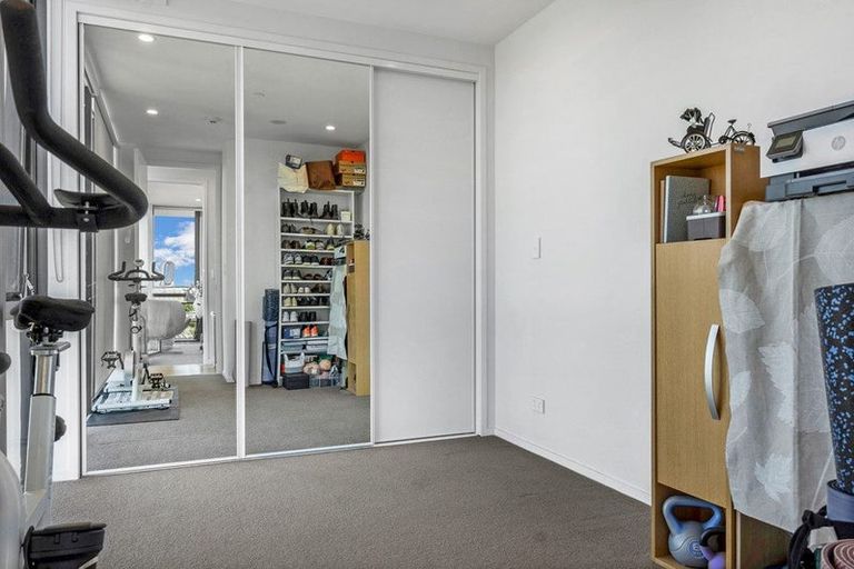 Photo of property in 702/10 Auburn Street, Takapuna, Auckland, 0622