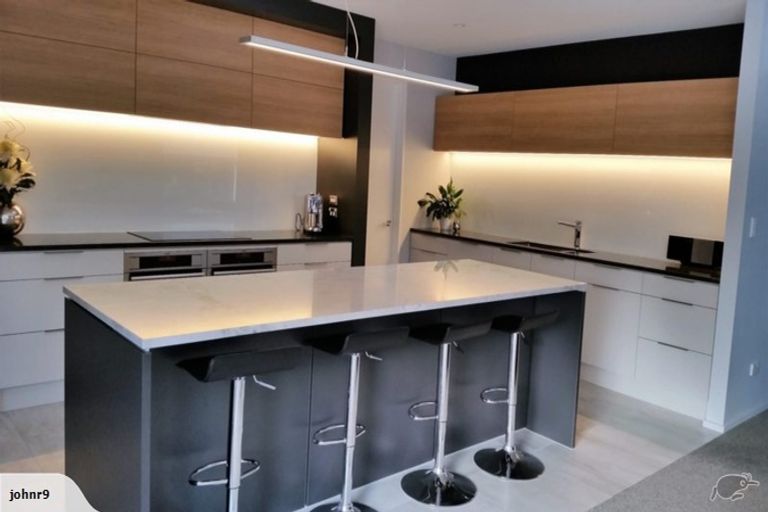 Photo of property in 3 Broadstairs Avenue, Casebrook, Christchurch, 8051