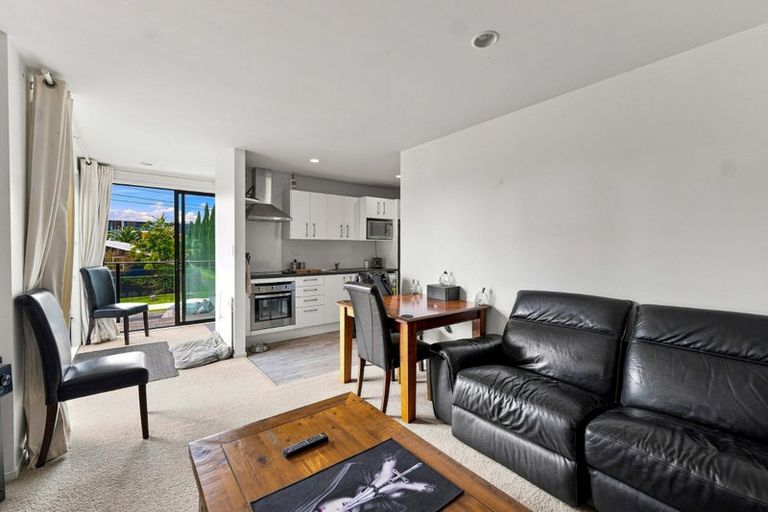 Photo of property in 15/36 Miro Street, Mount Maunganui, 3116