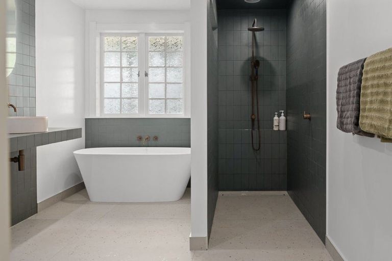 Photo of property in 2 Boyd Road, Gordonton, Hamilton, 3281