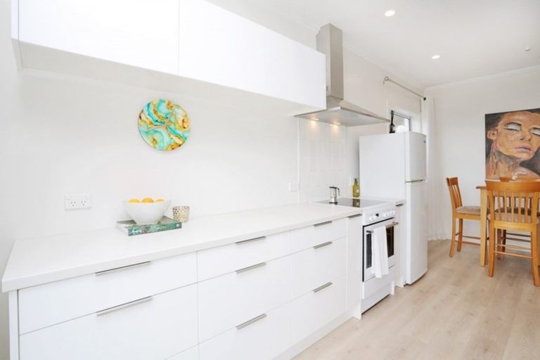 Photo of property in 68 Burrows Street, Bluff, 9814