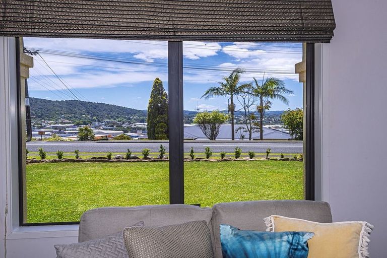 Photo of property in 165 Morningside Road, Morningside, Whangarei, 0110