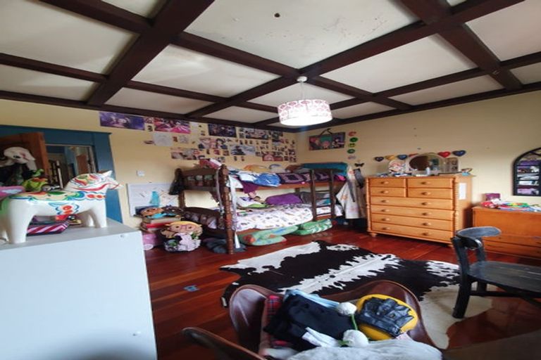 Photo of property in 5 Palmerston Street, Hamilton Central, Hamilton, 3204