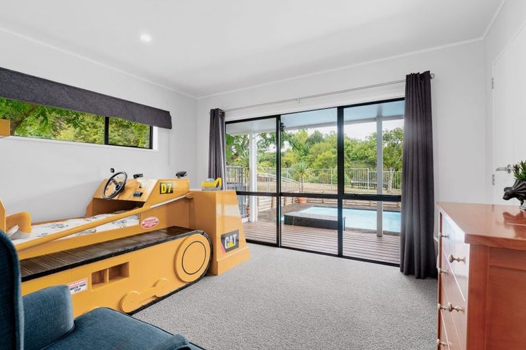 Photo of property in 1/305 Limeworks Loop Road, Te Pahu, Hamilton, 3285