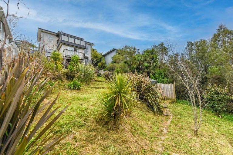 Photo of property in 33 Jenner Road, Toi Toi, Nelson, 7010