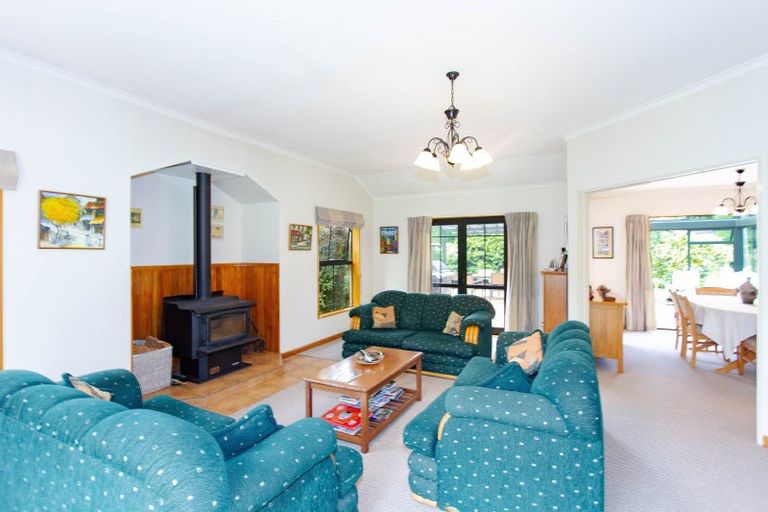 Photo of property in 30f Western Line, Brunswick, Whanganui, 4571