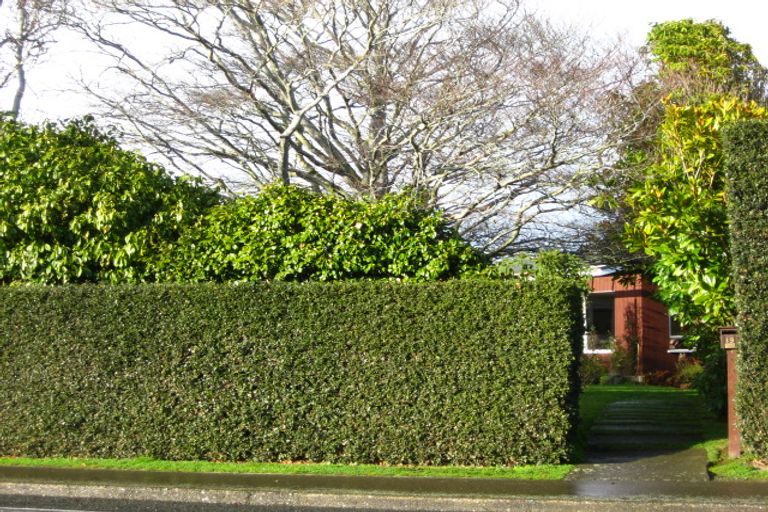 Photo of property in 19 Duke Street, Gladstone, Invercargill, 9810