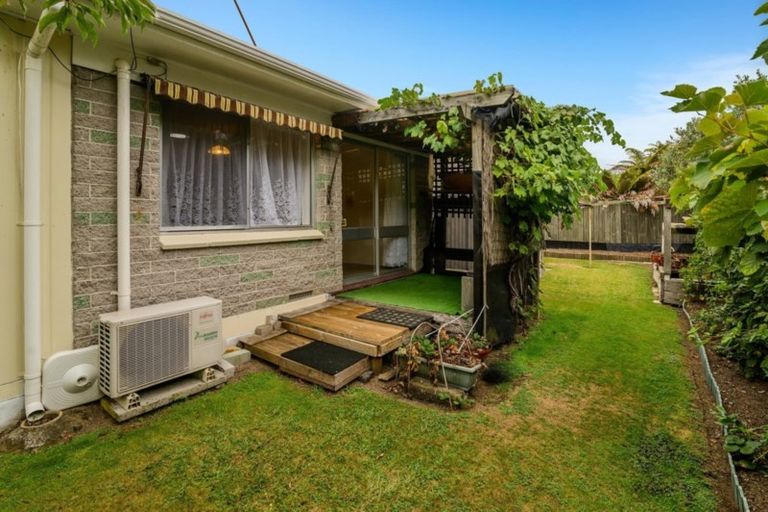 Photo of property in 16a Rimu Street, Glenholme, Rotorua, 3010
