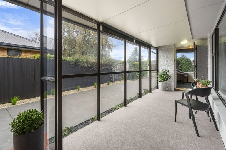 Photo of property in 53 Tuckers Road, Redwood, Christchurch, 8051