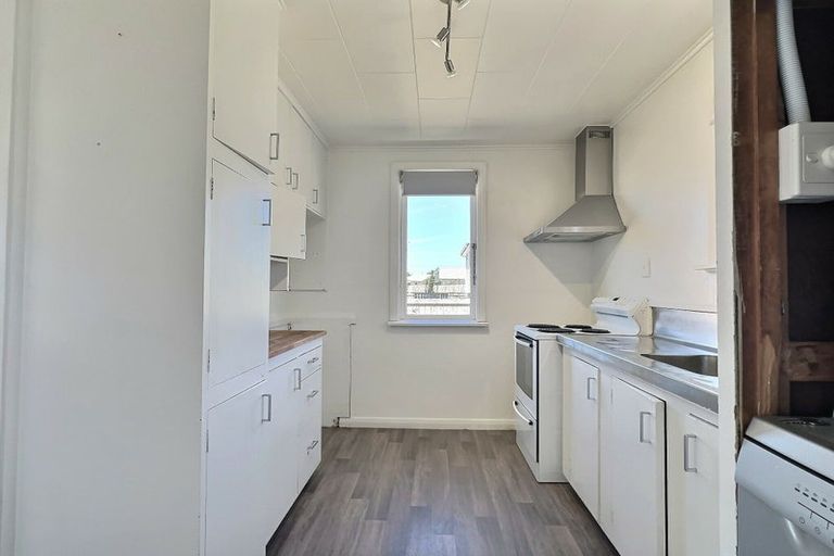 Photo of property in 1050 Kauri Street, Mahora, Hastings, 4120