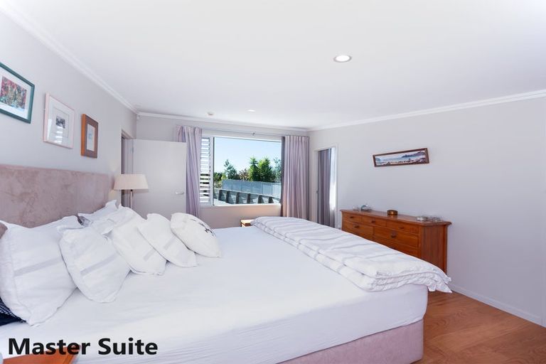 Photo of property in 69 School Road, Paihia, 0200