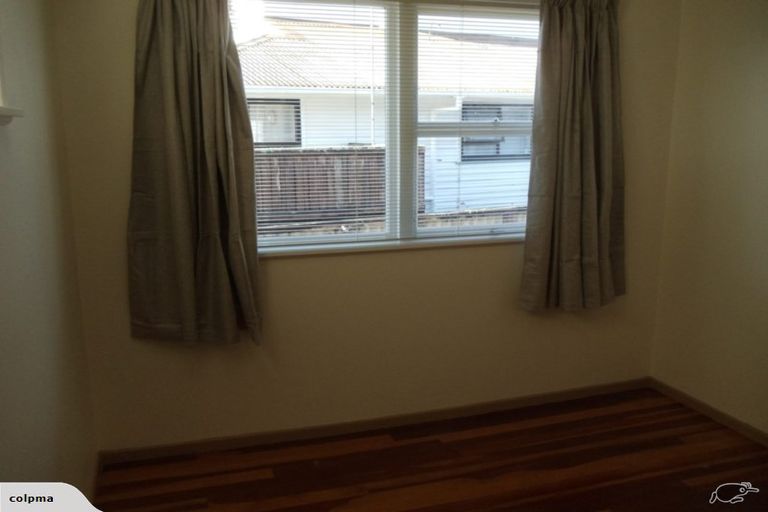 Photo of property in 11 Riverina Avenue, Pakuranga, Auckland, 2010