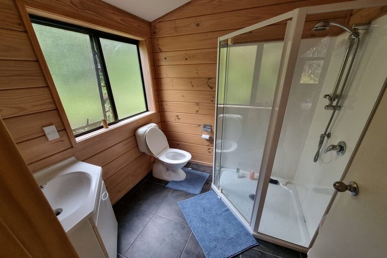 Photo of property in 5 Waihirere Drive, Tuateawa, Coromandel, 3583