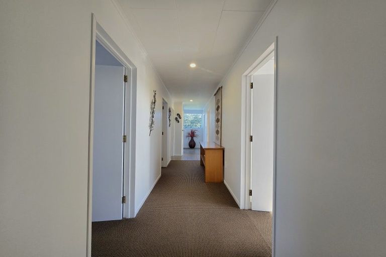 Photo of property in 135 Hall Street, Hokitika, 7810