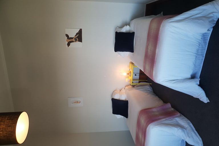 Photo of property in 6 Macdonald Street, Geraldine, 7930