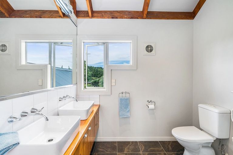 Photo of property in 507 Marua Road, Hikurangi, 0181