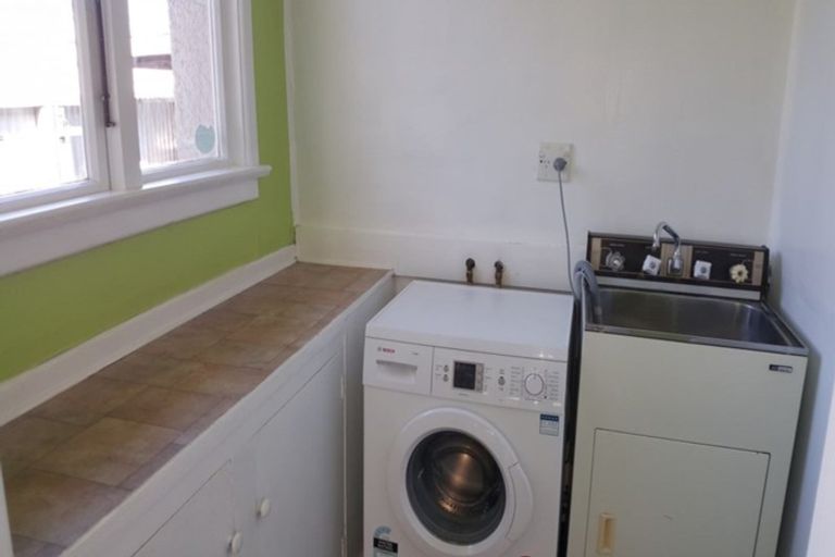 Photo of property in 122 Centennial Avenue, Alexandra, 9320