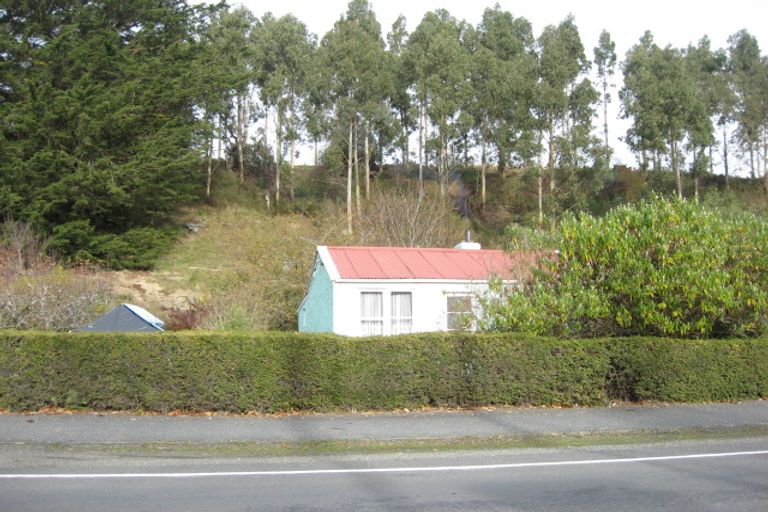 Photo of property in 11 Beaumont Highway, Lawrence, 9532