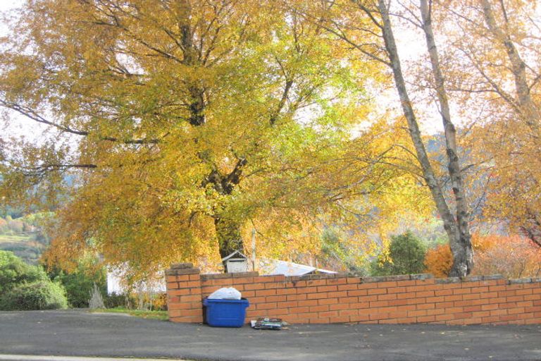 Photo of property in 191 Evans Street, Opoho, Dunedin, 9010