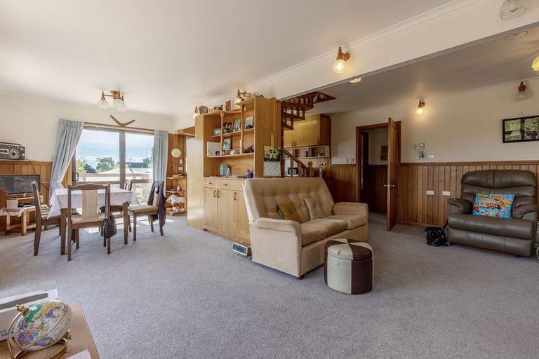 Photo of property in 4 Gosling Grove, Turangi, 3334