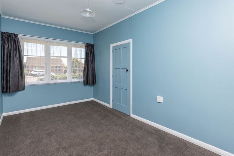 Photo of property in 9 Kerr Avenue, Cobden, Greymouth, 7802