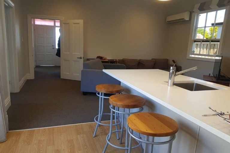 Photo of property in 16 Kenilworth Street, Addington, Christchurch, 8024