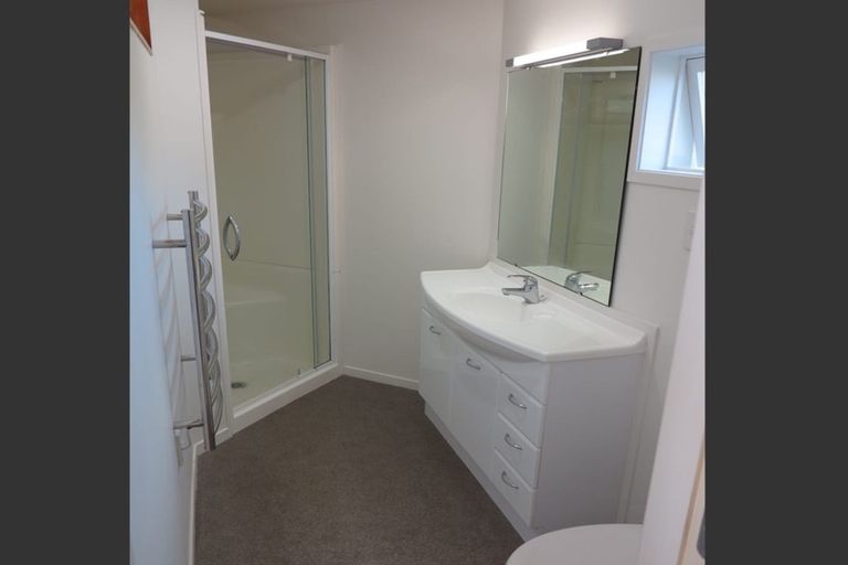 Photo of property in 12 Dowling Place, Pakuranga, Auckland, 2010