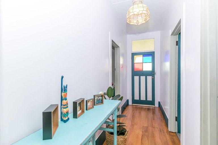 Photo of property in 40 Weka Street, Frankton, Hamilton, 3204