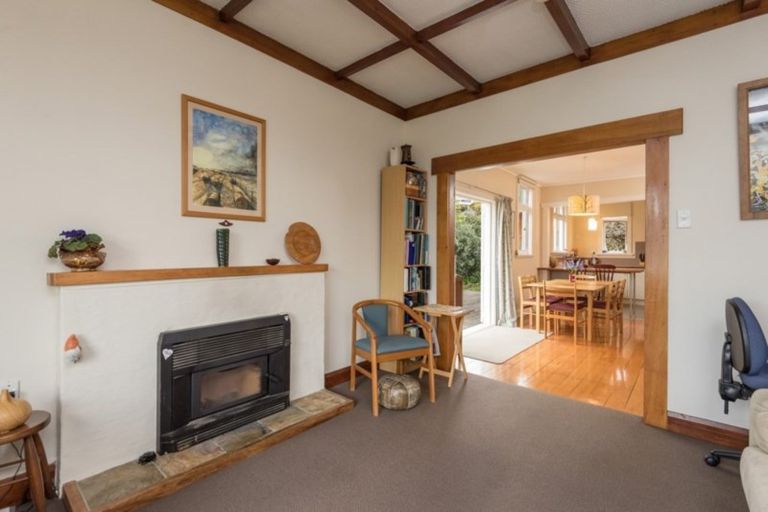 Photo of property in 38 Rainbow Drive, Atawhai, Nelson, 7010