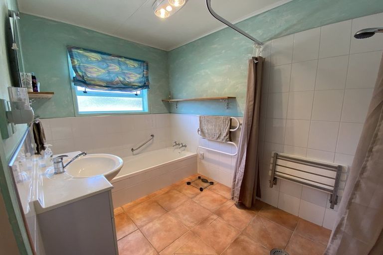 Photo of property in 11a Porritt Place, Stoke, Nelson, 7011