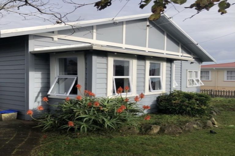 Photo of property in 19 Puriri Street, Te Kamo, Whangarei, 0112