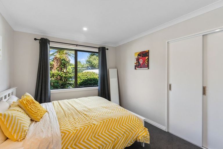 Photo of property in 40b Nimmo Avenue, Waikanae, 5036