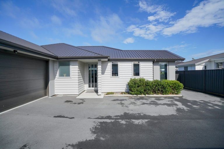 Photo of property in 221 George Street, Waverley, Invercargill, 9810