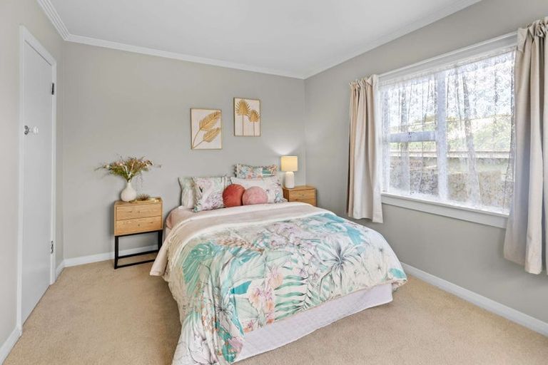 Photo of property in 83 Puriri Street, Gonville, Whanganui, 4501