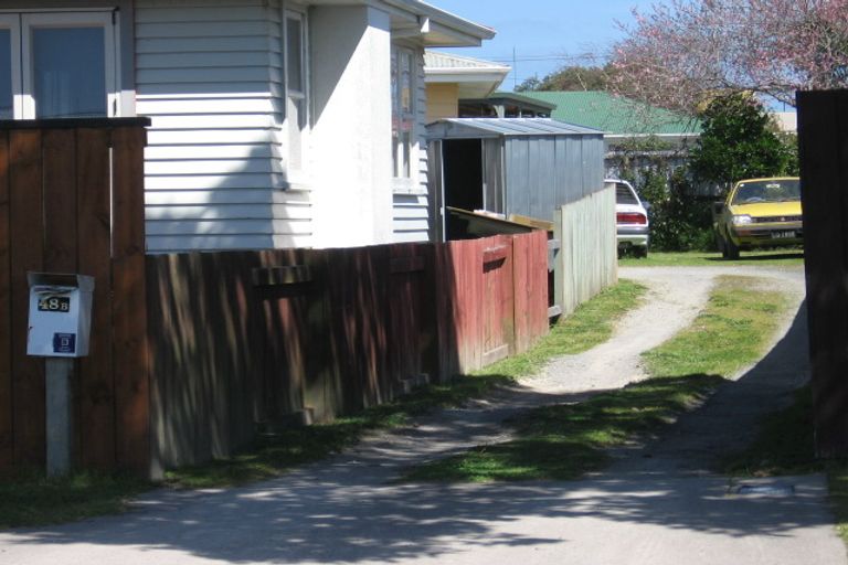 Photo of property in 48b Carysfort Street, Mount Maunganui, 3116