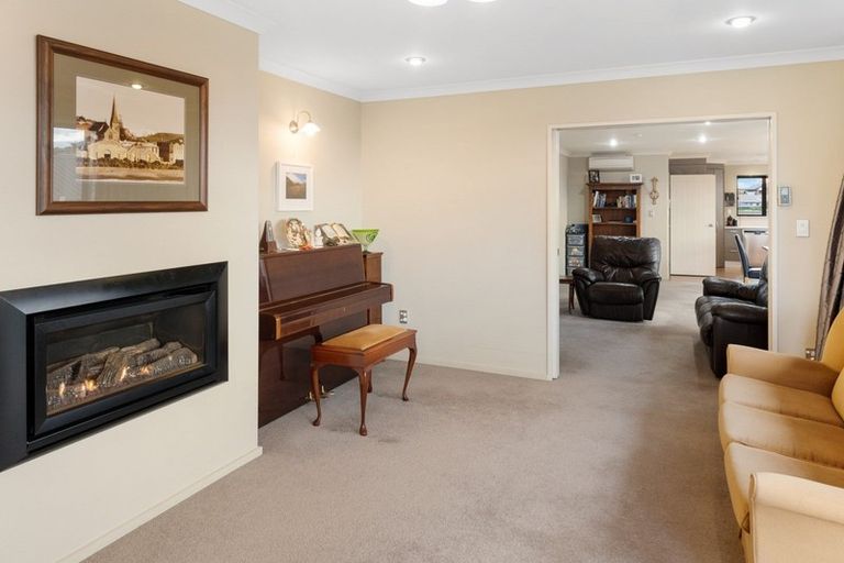 Photo of property in 60 Hunter Avenue, Richmond, 7020