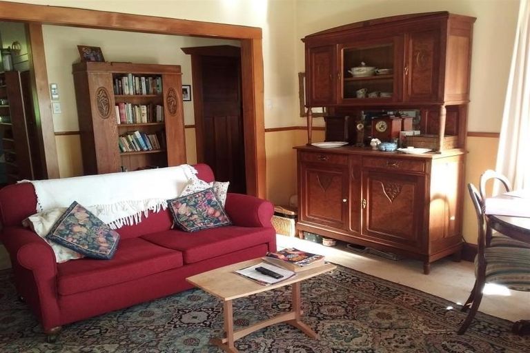 Photo of property in 234 Nile Street, Maitai, Nelson, 7010